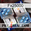 Fx25000 viagra5